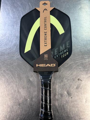 New EXTREME TOUR PB PADDLE 11868-PEN200113A