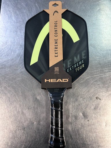 New EXTREME TOUR PB PADDLE 11868-PEN200113A