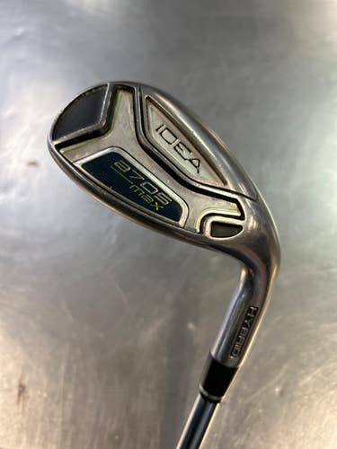Used Adams A705 Golf Wedge Mens RH Sand Wedge 11868-S000063468