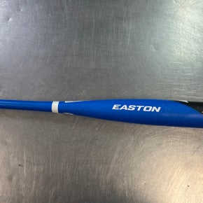 Used Easton S300 BB/SB Youth Bat 29" 11868-S000063402