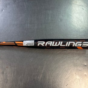 Used Rawlings MACHINE BB/SB Youth Bat 30" 11868-S000063401