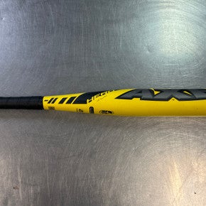 Used AXE ORIGIN BB/SB T-Ball Bat 26" 11868-S000063398
