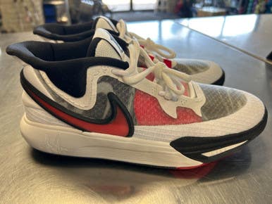 Used Nike Running/X-Train Shoes Y Senior 6.5 11868-S000063388