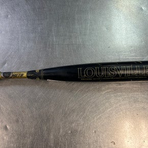 Used Louisville Slugger META BB/SB USSSA 2 5/8 Bat 30" 11868-S000062447