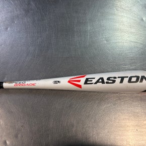Used Easton S650 BB/SB USSSA 2 3/4 Bat 30" 11868-S000062321