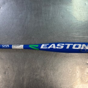 Used Easton S250 BB/SB USA 2 1/4 Bat 30" 11868-S000062192