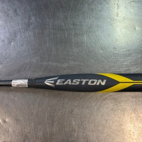 Used Easton GHOST BB/SB Senior League Bat 31" 11868-S000062188