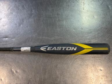 Used Easton GHOST BB/SB Senior League Bat 31" 11868-S000062188