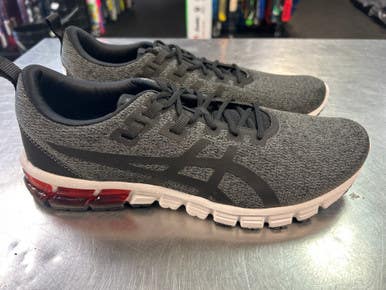Used Asics Running/X-Train Shoes M Senior 12 11868-S000062161
