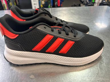 Used Adidas Running/X-Train Shoes M Senior 12 11868-S000062162