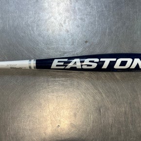 Used Easton SPEED BB/SB High School -3 Bat 32" 11868-S000062152