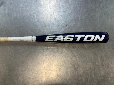 Used Easton SPEED BB/SB High School -3 Bat 32" 11868-S000062152