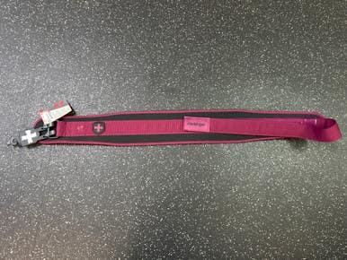 Used Harbinger Exercise Accessory Other XL 11868-S000059185