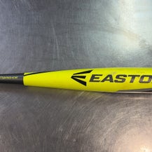 Used Easton S500 BB/SB High School -3 Bat 32" 11868-S000059111