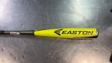 Used Easton S500 BB/SB High School -3 Bat 32" 11868-S000059111