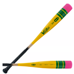 New VIBE PENCIL USSSA -10 27" 11868-VTSVSBVIBP102717