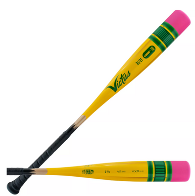 New VIBE PENCIL USSSA -10 27" 11868-VTSVSBVIBP102717