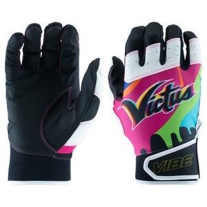 New VICTUS VIBE BTG S/M 11868-VTSVBGVBTBBKSM