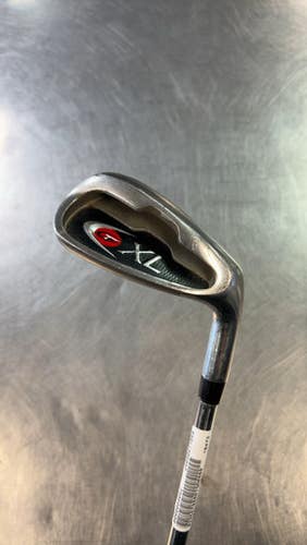 Used Top Flite XL Golf Wedge Mens RH Pitching Wedge 11868-S000059062