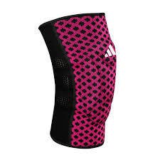 New REVERSIBLE KNEEPAD PINK M 11868-ADIAK103PINKM