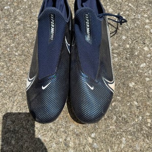 Men's  Size M 11.5 (W 12.5) Nike Low Top Vapor 360 PRO (Used)