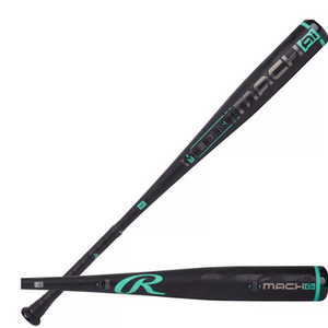 New MACH AI 2025 USSSA -5 31" 11868-RAWR00703731A