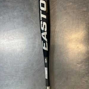 Used Easton REFLEX 30" -13 Drop Youth League Bats 11868-S000056520