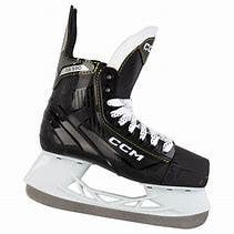 New CCM TACKS AS 550 SKATE Senior Hockey Skate 11868-TACKS-AS-550-SKATE