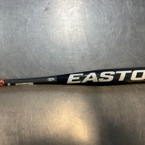 Used Easton REFLEX 31" -13 Drop Youth League Bats 11868-S000056519