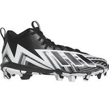 New FREAK SPARK MD J 23 SZ 4 11868-ADIGZ6889J4