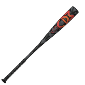 New Easton MAV-1 BB/SB USSSA 2 3/4 Bat 26" 11868-EASEJB4MAV1026