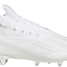 New PRIMEKNIT FB SHOE SZ 11.5 11868-ADIGX5420115