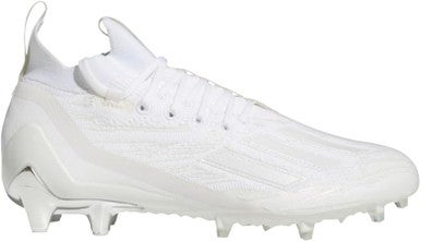 New PRIMEKNIT FB SHOE SZ 10.5 11868-ADIGX5420105