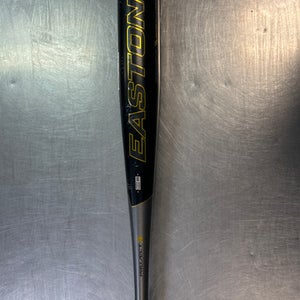 Used Easton ALPHA 30" -3 Drop High School Bats 11868-S000056510