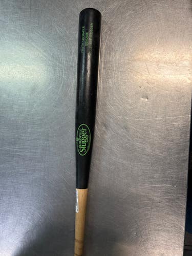Used Louisville Slugger 125 MAPLE 30" Wood Bats 11868-S000054979