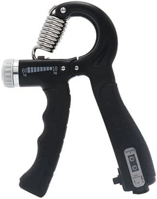New ADJ HAND GRIP W/ COUNTER 11868-80XZD036C