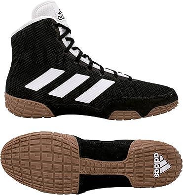 New TECH FALL 2.0 BLK SZ 8 11868-ADI230FZ3008