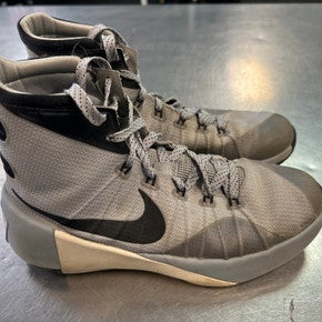 Used Nike Junior 05 Basketball Shoes 11868-S000054954