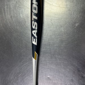 Used Easton ALPHA 32" -3 Drop High School Bats 11868-S000053738