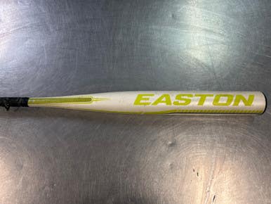Used Easton SYNERGY SPEED BB/SB Fastpitch Bat 30" 11868-S000058245
