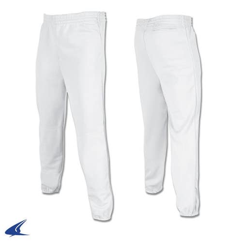 New Champro PERF BB/SB Pant Mens 11868-PERF