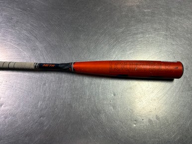 Used Louisville Slugger META 32" -3 Drop High School Bats 11868-S000053358