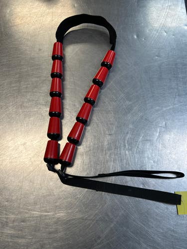 Used Flex/Core Other Black 11868-S000054411