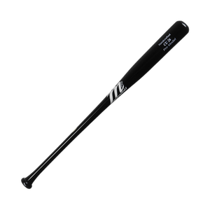 New CU26 PRO MODEL 33" BLACK 11868-MRCMVEICU26BK33