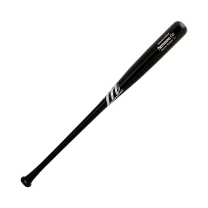 New PROFESSIONAL CUT 34" BLACK 11868-MRCMBMPC34