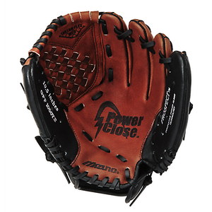 New PROSPECT 10.5" LHT 11868-MIZ312370FR