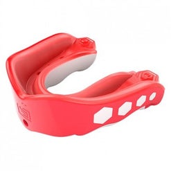 New GEL MAX FLAVOR FRUIT PUNCH 11868-SHD6343A