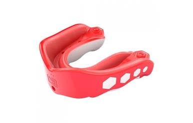 New GEL MAX FLAVOR FRUIT PUNCH 11868-SHD6343A