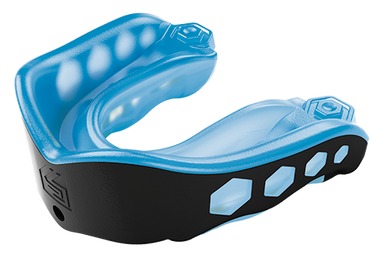 New GEL MAX CONVERTABLE BLU/BLACK 11868-SHD6103Y