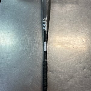 Used Marucci POSEY 28 31" -8 Drop USSSA 2 3/4 Barrel Bats 11868-S000054299
